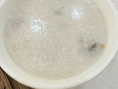 -万山楼海鲜酒家·二十三年老字号