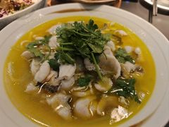 -红厨巷·淮扬菜(熙南里店)