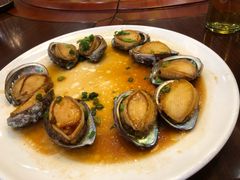 -海晖酒楼·顺德鱼生(荣华店)