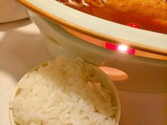 红烧河豚-肆月河豚·新淮扬(金融街店)