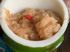 -滇釜火锅·能喝汤的火锅(车公庄店)