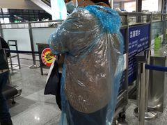 -南宁东站