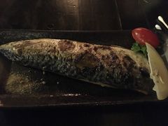 -小条食堂(筼筜天虹店)