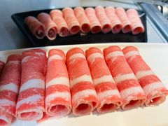 -海底捞火锅(振华商厦店)