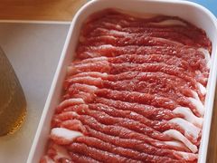-牛街·马辈儿涮肉(牛街总店)