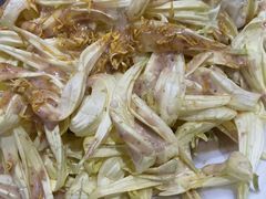 -红日饭店(裕隆三路店)