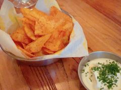 -Egg•Allday Brunch(襄阳北路店)