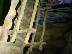 -魔王沉浸式密室(贵阳壹号店)