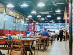 -日昌餐馆(亦庄店)