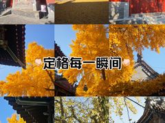 -承恩寺