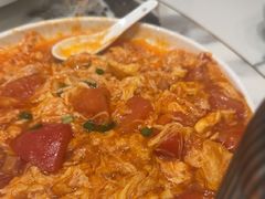 -小郭私房菜·海肠捞饭店(学士街店)