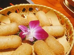 -亮欢寨(凯里总店)