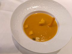 -波特曼西餐厅(南岗店)