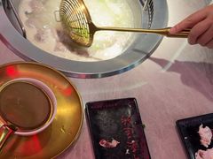 -三头牛·潮汕牛肉生蚝火锅 (夏湾店)
