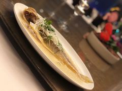 -苏浙总会(国金中心店)