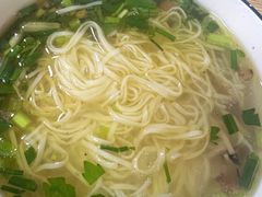 -刘豆花