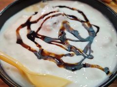 -新疆亚克西音乐餐厅(南方花园店)