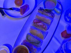 -佐度王子扒房(天鹅湖店)