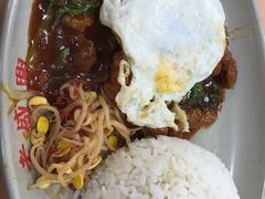 -老盛兴·上海小笼汤包馆(武夷店)
