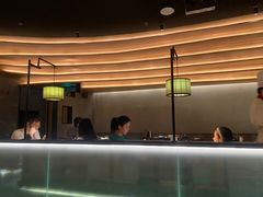-客语客家菜(KKONE店)