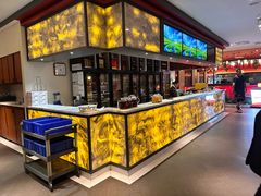 -旺顺阁·北京菜·烤鸭(魏公村店)