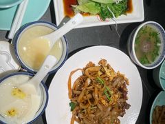 -避风塘·老港味餐厅(虹口龙之梦店)