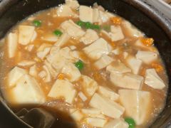 -外婆家(西红门荟聚购物中心店)