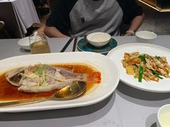 -徐记海鲜·家宴(南油永新汇店)