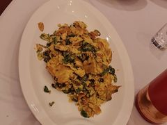 -州康·本帮菜(南桥百联店)