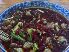 -三哥田螺(北书院街店)