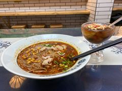 -节节香.成都非遗肥肠粉(总店)