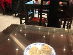 -熙盛源(凤凰街店)