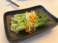 -中关村皇冠假日酒店·红轩中餐厅