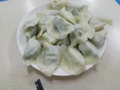-赫记哈尔滨水饺(红庙店)