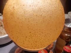 -吴越荣记苏州菜·松鼠桂鱼(月光码头店)