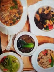 -喜孕时光月子中心(北大妇儿东侧店)