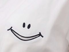 -威尔仕健身(丁香国际店)