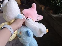 -北京望京万象汇