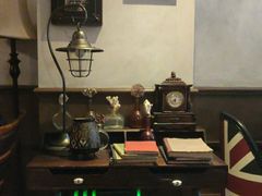 -春风·有糖(崇宁路店)