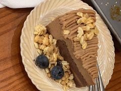 -CRAZYONES西班牙海鲜饭(上海美罗城店)