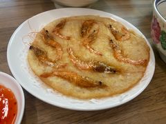 -龍囍粤·顺德小吃·煲仔饭(安定门店)