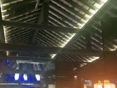 -绿茶餐厅(昆明世纪金源店)