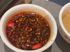 -好彩猪肚鸡(正弘城店)