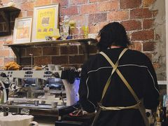 -ABCD咖啡屋(妇幼店)
