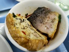 -北大家园食堂