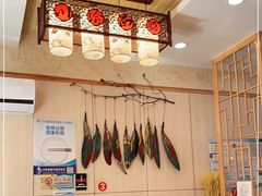 -余丞记川渝面馆(云峰店)