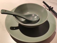 -湖鱼湖·蓉亭食贝(亚运村店)
