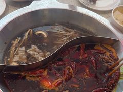 -大龙燚火锅