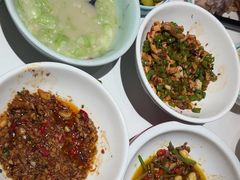 -湘语·湖南家常菜(新洲店)