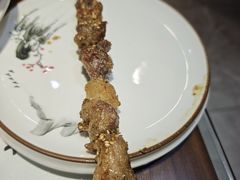 -渔家大院·地道威海菜(石岛店)